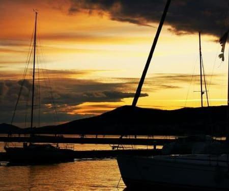 La.Ki House Daire Kavala Dış mekan fotoğraf